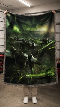 Necrons