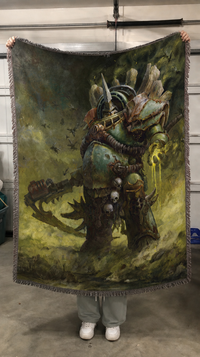 Death Guard