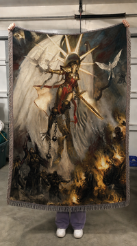 Saint Celestine