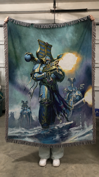 Thousand Sons