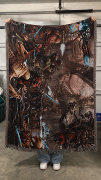 Adeptus Mechanicus
